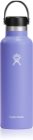 Hydro Flask Standard Mouth Flex Cap termopalack