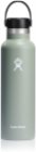 Hydro Flask Standard Mouth Flex Cap termopalack