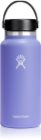 Hydro Flask Wide Mouth Flex Cap termopalack