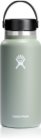 Hydro Flask Wide Mouth Flex Cap termopalack
