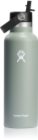 Hydro Flask Standard Mouth Straw Cap termopalack