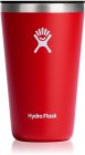 Hydro Flask All Around Tumbler thermos