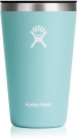 Hydro Flask All Around Tumbler thermos