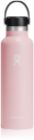 Hydro Flask Standard Mouth Flex Cap termopalack