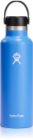 Hydro Flask Standard Mouth Flex Cap termopalack