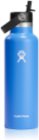 Hydro Flask Standard Mouth Straw Cap termopalack