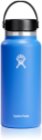 Hydro Flask Wide Mouth Flex Cap termopalack