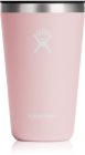 Hydro Flask All Around Tumbler termosz bögre