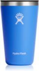 Hydro Flask All Around Tumbler termosz bögre
