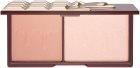 I Heart Revolution Mini Chocolate palette di illuminante e bronzer