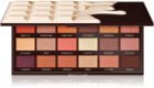 I Heart Revolution Chocolate Lidschatten-Palette