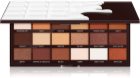 I Heart Revolution Chocolate Lidschatten-Palette