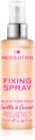 I Heart Revolution Fixing Spray fijador de maquillaje en spray