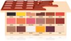 I heart chocolate palette - Der absolute Favorit unter allen Produkten