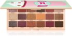 I Heart Revolution Tasty Cherry Boob Maske – Feuchtigkeitsspendende Brustmaske Mit Wildem Kirschextrakt