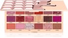 I Heart Revolution Chocolate paleta de sombras