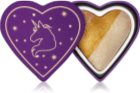 I Heart Revolution Unicorns enlumineur cuit