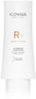 ICONIQUE Professional R+ Keratin repair Nourishing conditioner Keratinåterställande balsam för torrt och skadat hår