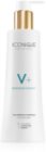 ICONIQUE Professional V+ Maximum volume Thickening shampoo Volymgivande schampo för fint hår