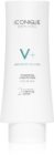 ICONIQUE Professional V+ Maximum volume Thickening Conditioner Conditioner für mehr Volumen bei feinem Haar