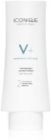 ICONIQUE Professional V+ Maximum volume Thickening Conditioner volyymia lisäävä hoitoaine hennoille hiuksille