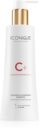 ICONIQUE Professional C+ Colour Protection Colour & UV defence shampoo Schampo För färgskydd