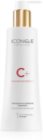 ICONIQUE Professional C+ Colour Protection Colour & UV defence shampoo σαμπουάν για την προστασία του χρώματος