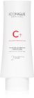 ICONIQUE Professional C+ Colour Protection Colour & UV defence conditioner Farbschutz-Conditioner