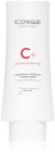 ICONIQUE Professional C+ Colour Protection Colour & UV defence conditioner κοντίσιονερ για προστασία του χρώματος