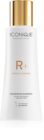 ICONIQUE Professional R+ Keratin repair Nourishing shampoo αποκαταστατικό σαμπουάν με κερατίνη για ξηρά και κατεστραμμένα μαλλιά