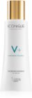 ICONIQUE Professional V+ Maximum volume Thickening shampoo šampon za volumen tanke kose