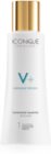ICONIQUE Professional V+ Maximum volume Thickening shampoo Volymgivande schampo för fint hår