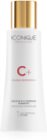 ICONIQUE Professional C+ Colour Protection Colour & UV defence shampoo Schampo För färgskydd