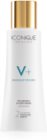 ICONIQUE Professional V+ Maximum volume Thickening Conditioner Volumen balsam til fint hår