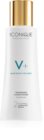 ICONIQUE Professional V+ Maximum volume Thickening Conditioner Volymbalsam för fint hår