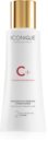 ICONIQUE Professional C+ Colour Protection Colour & UV defence conditioner Balsam för färgat hår