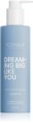 ICONIQUE Professional DREAMING BIG LIKE YOU Volume & Thickness šampūnas maksimaliai apimčiai