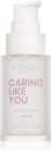 ICONIQUE Professional CARING LIKE YOU Deep Hydration Moisturizing Oil for dry and damaged hair