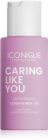 ICONIQUE Professional CARING LIKE YOU Deep Hydration βαθιά ενυδατικό κοντίσιονερ για ξηρά και κατεστραμμένα μαλλιά