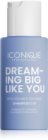 ICONIQUE Professional DREAMING BIG LIKE YOU Volume & Thickness šampūnas maksimaliai apimčiai