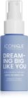 ICONIQUE Professional DREAMING BIG LIKE YOU Volume & Thickness Leave-in Spray for maximum volume