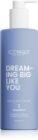 ICONIQUE Professional DREAMING BIG LIKE YOU Volume & Thickness Shampoo for maximum volume
