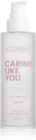 ICONIQUE Professional CARING LIKE YOU Deep Hydration Moisturizing Oil for dry and damaged hair