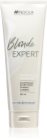 Indola Blond Expert Insta Cool shampoo for cool blondes