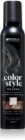 Indola Color Style Mousse Toning Foam for hair