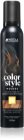 Indola Color Style Mousse Toning Foam for hair