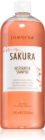 Inebrya Sakura sampon pentru regenerare