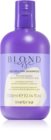 Inebrya BLONDesse No-Yellow Shampoo šampon za nevtralizacijo rumenih tonov za blond in sive lase