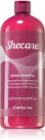 Inebrya Shecare Repair Shampoo Lystergivande schampo För skadat hår