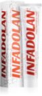Infadolan Infadolan 1600 IU/g + 300 IU/g mast pro atopickou pokožku